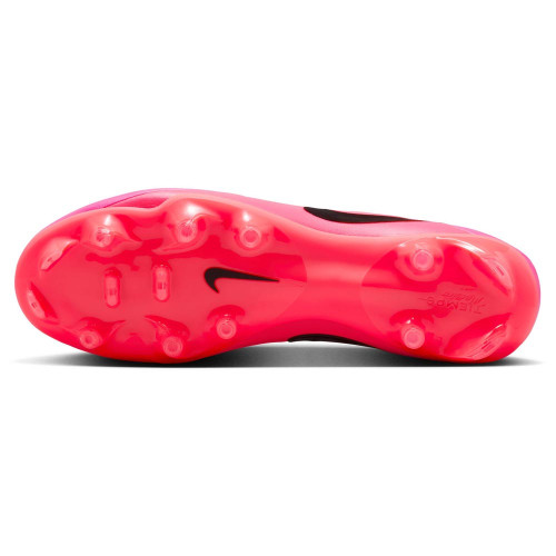 Nike Tiempo Maestro Low Academy FG/MG